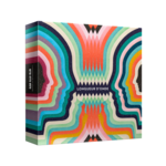 Asmodee Longueur d'onde FR