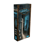 Libellud Mysterium - Ext - Hidden signs (Multilingue) (Refresh)