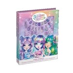 Nebulous Stars Nebulous Star - Bracelets à breloques