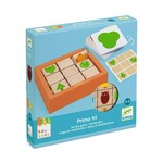 Djeco Djeco - Primo Tri