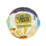 MGA Miniverse - Harry Potter - Retour à Poudlard