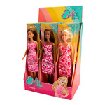 Steffi Love Steffi Love - Mode