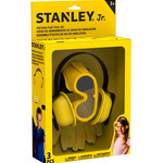Stanley Jr. Stanley Jr. - Ensemble de protection (Multilingue)