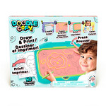 Canal Toys Doodle Copy Machine (Multilingue)