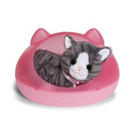 Baby Born - Mon chat Cookie (Multilingue)