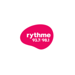Rattrapage de notre collaborateur à Rythme FM 93.7/98.1