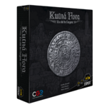 Iello Kutnà Hora - La Cité de l'Argent FR