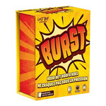 Lost Boy Entertainment Burst (Multilingue)