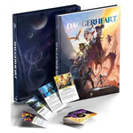 Daggerheart - Core set (English)