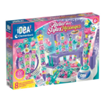 Clementoni L'atelier des stylos messages (Multilingue)