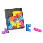 Keycraft Ensemble de pop-it blocs