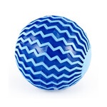 Keycraft Balle électrique lumineuse