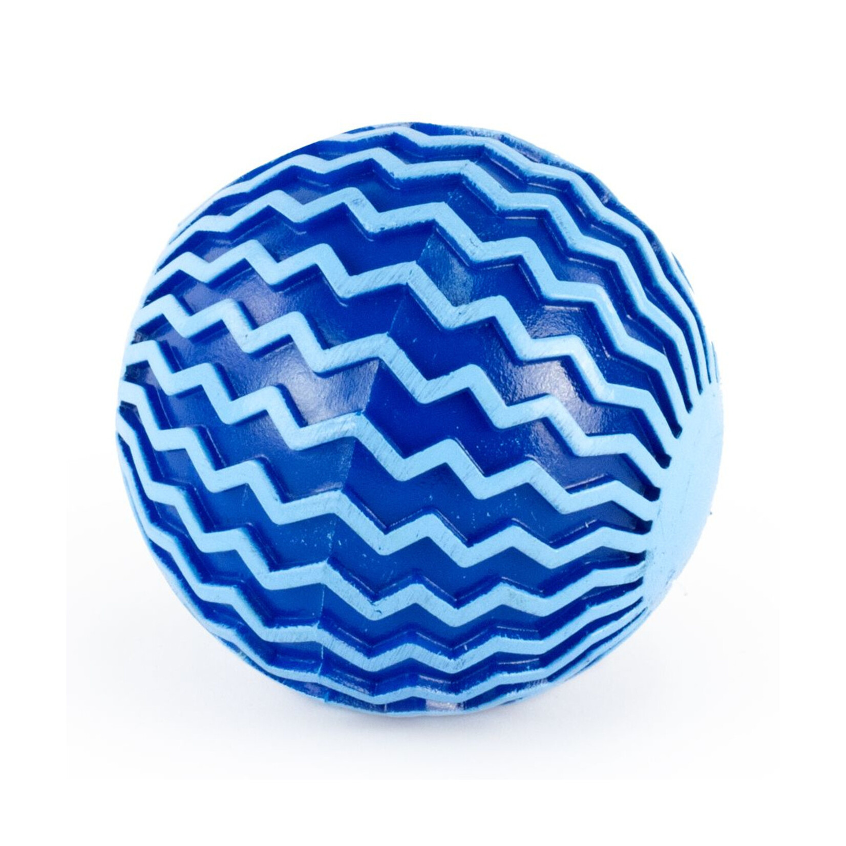 Keycraft Balle électrique lumineuse