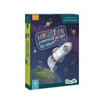 Placote Houston, comment fait-on les bébés?