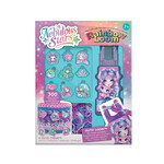 Nebulous Stars Nebulous Stars - Ensemble de breloques