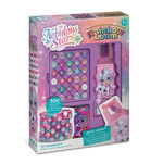 Nebulous Stars Nebulous Stars - Ensemble de perles