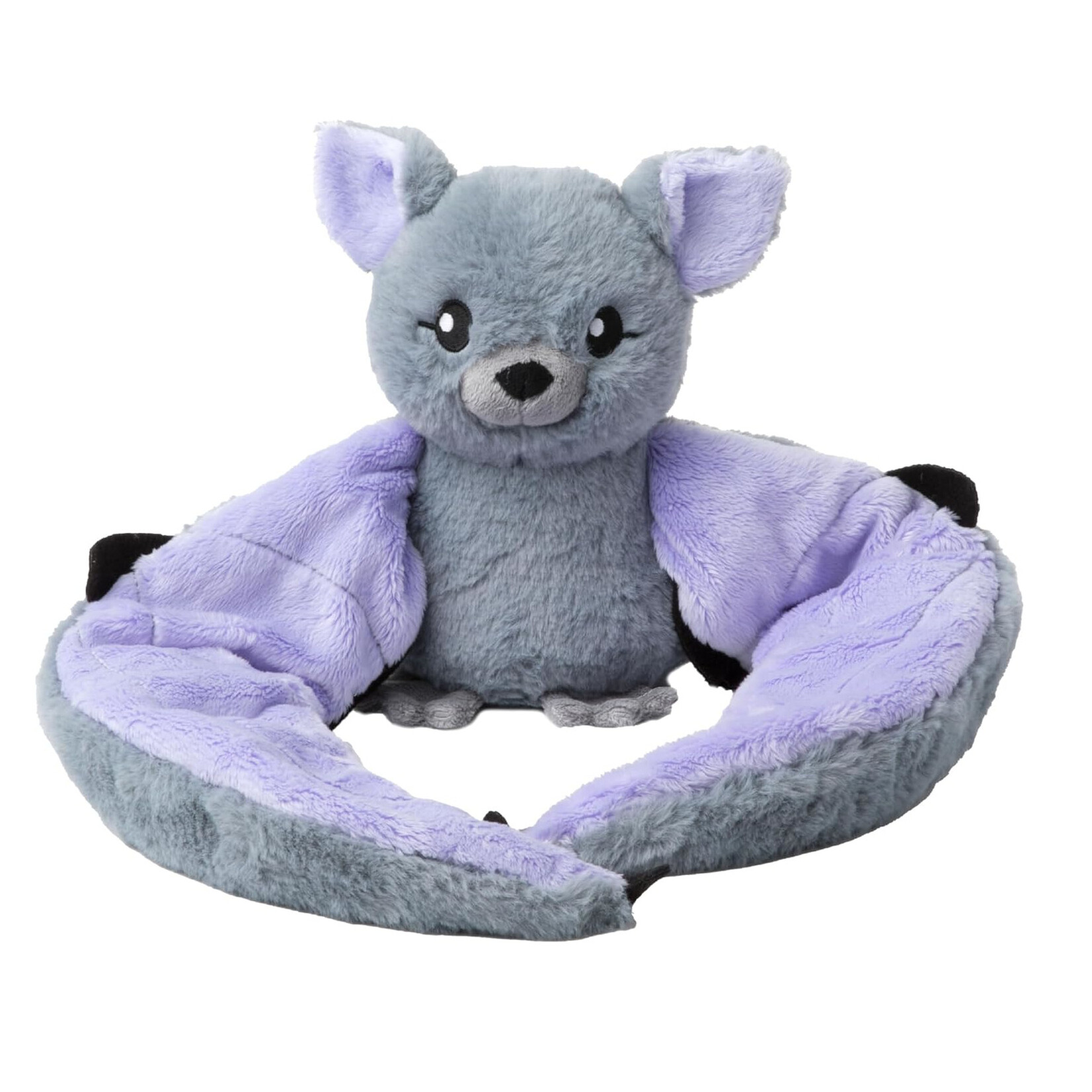 Hugimals Hugarounds - Chauve-Souris (Ramassage seulement)