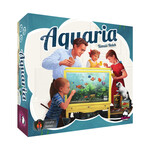Intrafin Games Aquaria FR