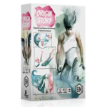 Stonemaier Games Origin Story FR