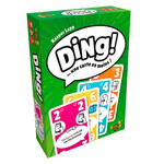 Don't Panic Games Ding! FR