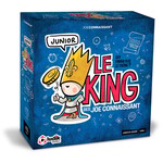 Ludik Qc Le King des Joe Connaissant Junior FR