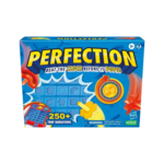 Hasbro Perfection (English)