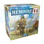 Days of Wonder Memoir'44 - (Refresh) FR