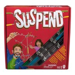 Melissa & Doug Suspend (Multilingue) (Refresh)