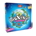 Bioviva Bioviva le jeu - Édition 30ème anniversaire