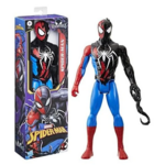 Hasbro Spider-Man - Venom Versus Titan fig