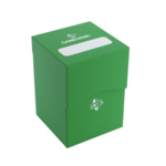 Gamegen!c Deck Box - Deck Holder - Vert (100)