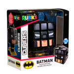 Spin Master Rubik's - Cubers Batman (Multilingue)