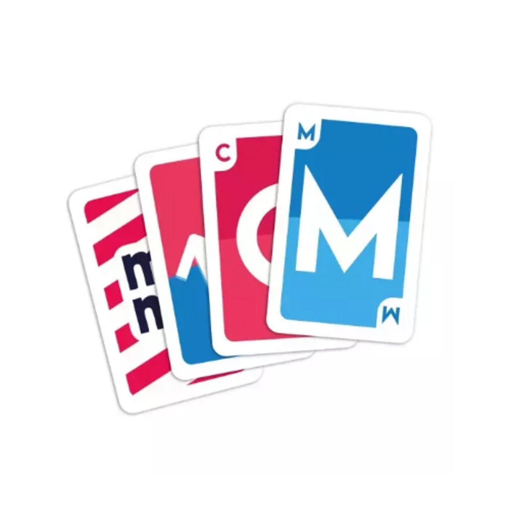 Atm Gaming Momo - La Bataille des mots FR