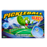 Pickleball Blast (Multilingue)