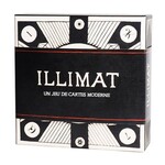 Illimat FR