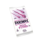 Faraway - Ext - Sous un ciel d'étoiles (Multilingue)