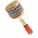 Djeco Animambo - Mini cabassa