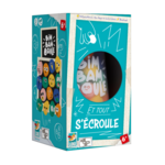 Loki Bim Bam Boule FR