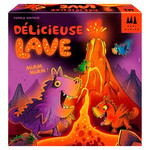 Drei Magier Délicieuse Lave FR