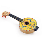 Djeco Animambo - Banjo