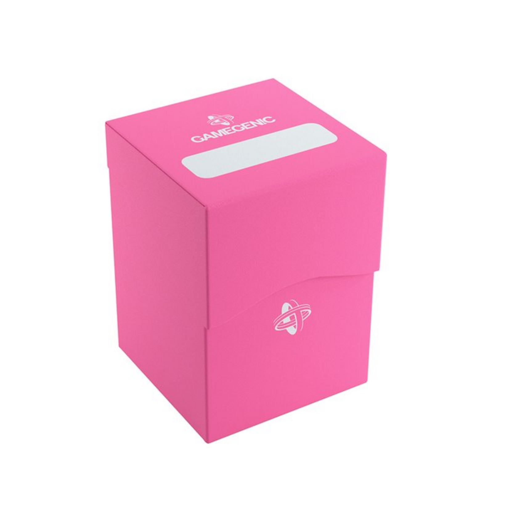 Gamegen!c Deck Box - Deck Holder -Rose