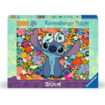 Ravensburger PZ1000 - Disney Stitch