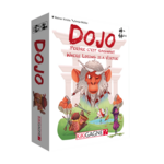 Kikigagne? Dojo (Multilingue)