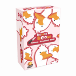 Gossip Goose (Multilingue)