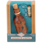 True Genius True Genius - Message in a Bottle