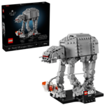 Lego Lego - 75440 - Star Wars - Le TB-TT (Multilingue) (Ramassage seulement)