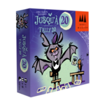 Drei Magier Jusqu'à 20 (Multilingue)