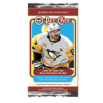 Upper Deck UD- O-Pee-Chee - 25/26 Gravity feed