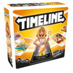 Zygomatic Timeline FR