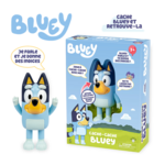Cache-Cache Bluey FR